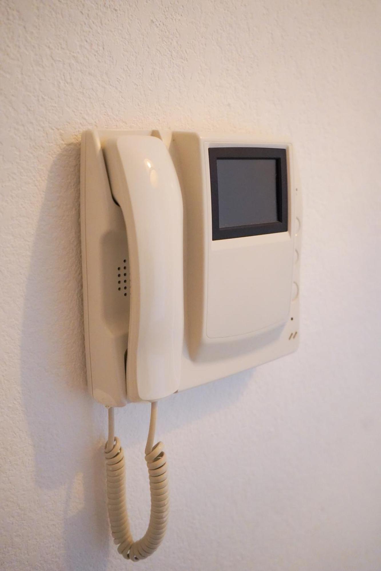 Bel Appartement Climatise & Parking Perpignan Luaran gambar
