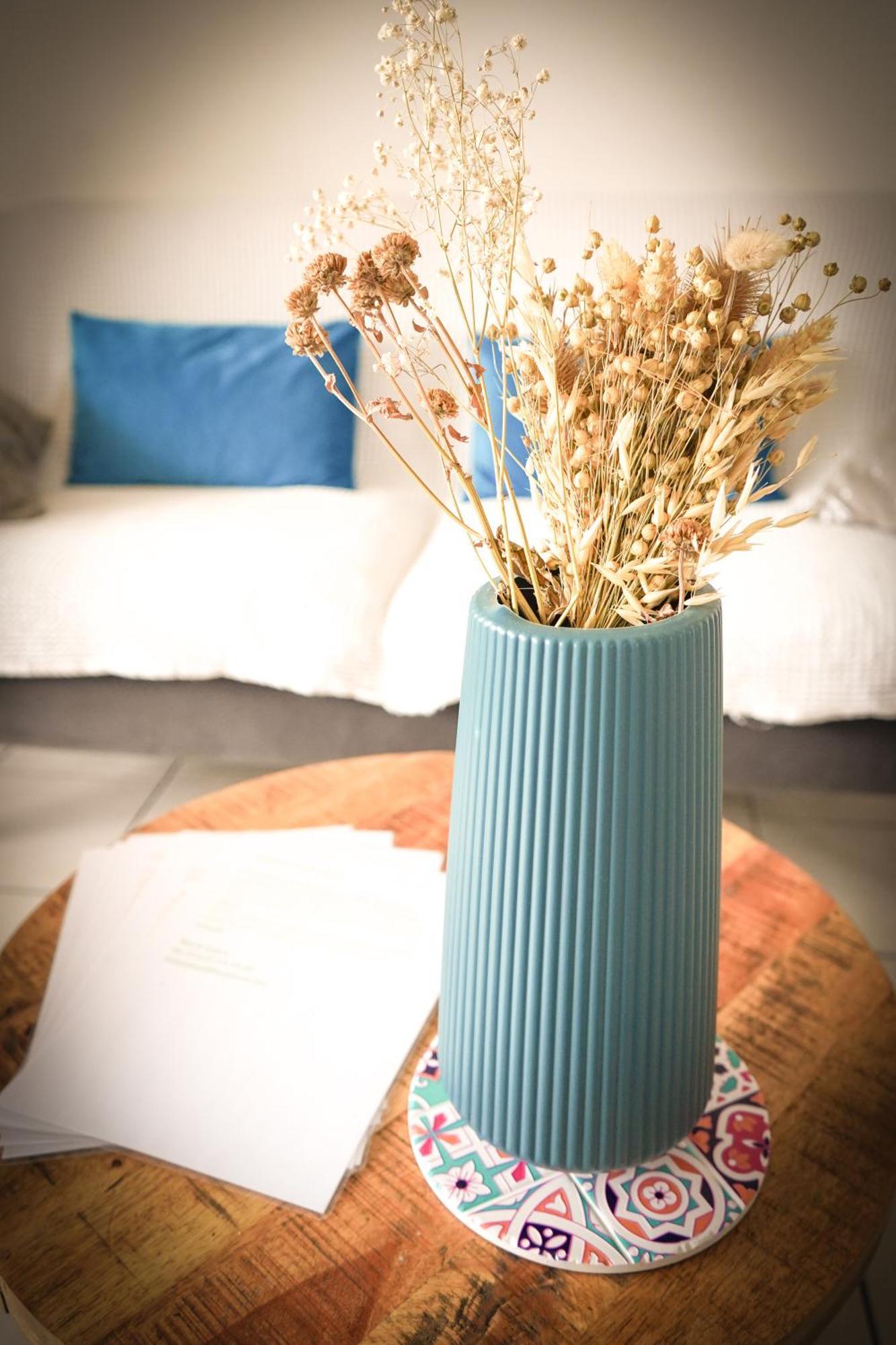 Bel Appartement Climatise & Parking Perpignan Luaran gambar